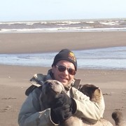 ���������� �������������-����������, ���� ������� ����, 40 ���, ������������ ��� ������, ����� � ���������, c�������� ���������