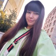  ,   Lennon, 33 ,   ,   , c , 
