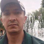  ,   Bexzob, 38 ,   ,   
