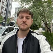 ���������� ���������, ���� ������� Kuzey, 29 ���, ������������ ��� ������, ����� � ���������