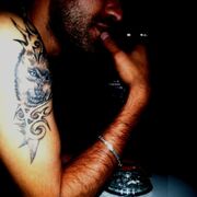 ���������� ����������, ���� ������� ������, 37 ���, ������������ ��� ������, ����� � ���������