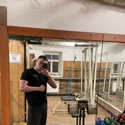 ,   , 26 ,   ,   