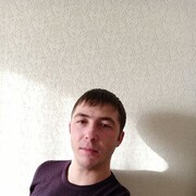 ���������� ���������� �����, ���� ������� �����, 32 ����, ������������ ��� ������, ����� � ���������, c�������� ���������