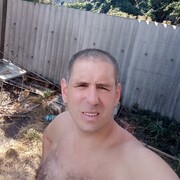  ,   , 43 ,   ,   