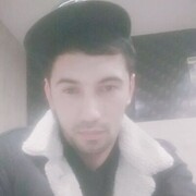  ,   Alisher, 34 ,   ,   