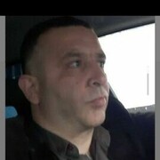 ���������� �����������, ���� ������� Zaur, 42 ����, ������������ ��� ������, ����� � ���������