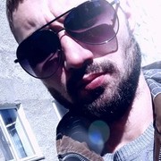 ���������� ������, ���� ������� ������, 32 ����, ������������ ��� ���������