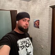 ,  , 34