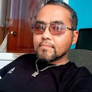  ,   , 36 ,   ,   