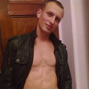  ,   , 34 ,   