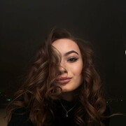 ���������� ���������, ���� ������� �����, 24 ����, ������������ ��� ������, ����� � ���������