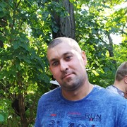  ,   , 43 ,  