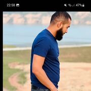 ���������� �������, ���� ������� Dilmurod, 30 ���, ������������ ��� ������, ����� � ���������