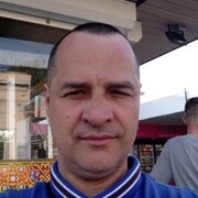 ���������� ���������, ���� ������� ���������, 50 ���, ������������ ��� ������, ����� � ���������, c�������� ���������, ���������