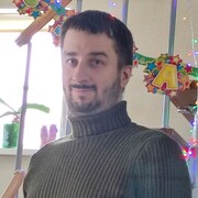 ���������� �����-��������, ���� ������� �������, 39 ���, ������������ ��� ������, ����� � ���������, c�������� ���������