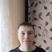  ,   , 21 ,     , c 