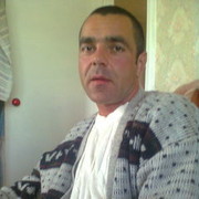 ���������� ��������, ���� ������� Mister  X, 54 ����, ������������ ��� ����� � ���������, c�������� ���������