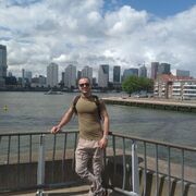  Drogen,  , 38