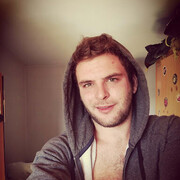  ,   Vladimir, 33 ,   ,   