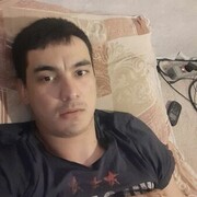  ,  , 31