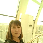 ���������� ���������, ���� ������� ������, 50 ���, ������������ ��� ������, ����� � ���������, c�������� ���������