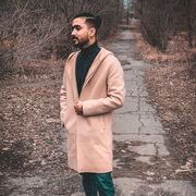 ���������� ���������, ���� ����� �����, 23 ����, ������������ ��� ������, ����� � ���������