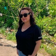 ���������� ������-��-����, ���� ������� �����, 55 ���, ������������ ��� ����� � ���������, c�������� ���������