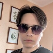 ���������� ����, ���� ����� ����, 19 ���, ������������ ��� ������, ����� � ���������