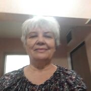  ,   , 68 ,   , 