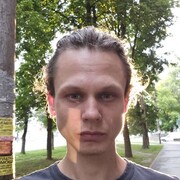 ,   , 31 ,   ,   