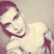  ,   , 27 ,   