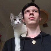 ���������� ������ ��������, ���� ������� �����, 29 ���, ������������ ��� ������, ����� � ���������, ���������