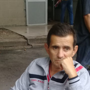  ,   , 55 ,     , c 
