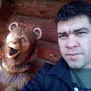 ���������� ������, ���� ������� �������, 44 ����, ������������ ��� ������, ����� � ���������, c�������� ���������