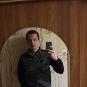  ,   , 35 ,   ,   , c , 