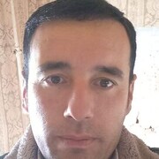  ,   Davronbek, 37 ,   ,   , c 