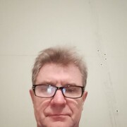  ,  , 56