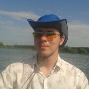 ���������� ��������, ���� ������� ������, 32 ����, ������������ ��� ������, ����� � ���������, c�������� ���������