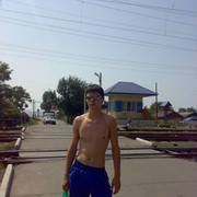  ,   Dus, 37 ,   ,   , c 