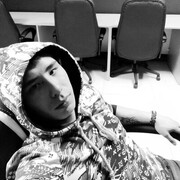 ���������� ���������, ���� ����� ������, 24 ����, ������������ ��� ������, ����� � ���������