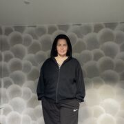 ���������� ������, ���� ������� ���������, 43 ����, ������������ ��� c�������� ���������