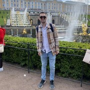  ,   , 31 ,   ,   