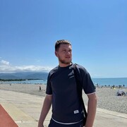 ���������� ������������, ���� ����� ������, 23 ����, ������������ ��� ������, ����� � ���������, c�������� ���������, ���������