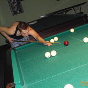 ���������� ��������, ���� ������� �����, 34 ����, ������������ ��� ������, ����� � ���������, c�������� ���������