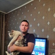 ���������� ������, ���� ������� ���� �������, 30 ���, ������������ ��� ������, ����� � ���������