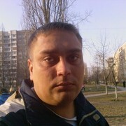  ,    , 43 ,   ,   , c 