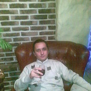  ,   , 51 ,     , c 