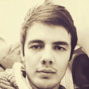 ���������� ���������, ���� ������� ����, 30 ���, ������������ ��� ������, ����� � ���������, c�������� ���������