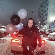  Geiselbach,  , 29