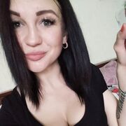 ,   , 40 ,   